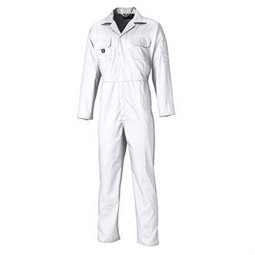 Dickies Redhawk coverall