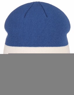 Stetson Gasoline Beanie 