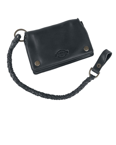 Dickies Barrel Springs wallet