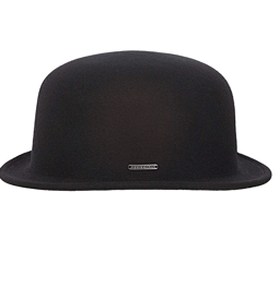 Stetson Bowler VitaFelt