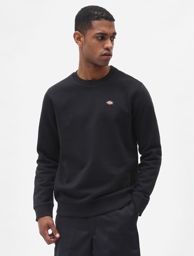 Dickies - Oakport sweatshirt