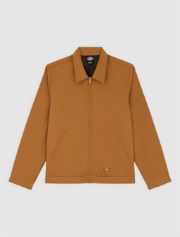 Dickies Eisenhower Lined jacket