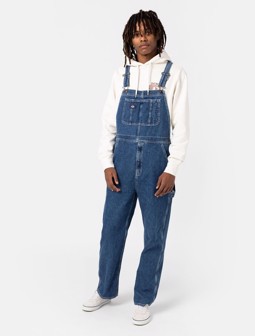 Dickies Classic BIB - Unisex