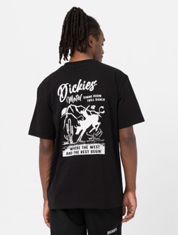 Dickies - Dighton Tee