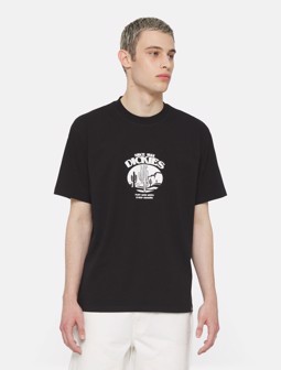 Dickies Timberville kortærmet t-shirt