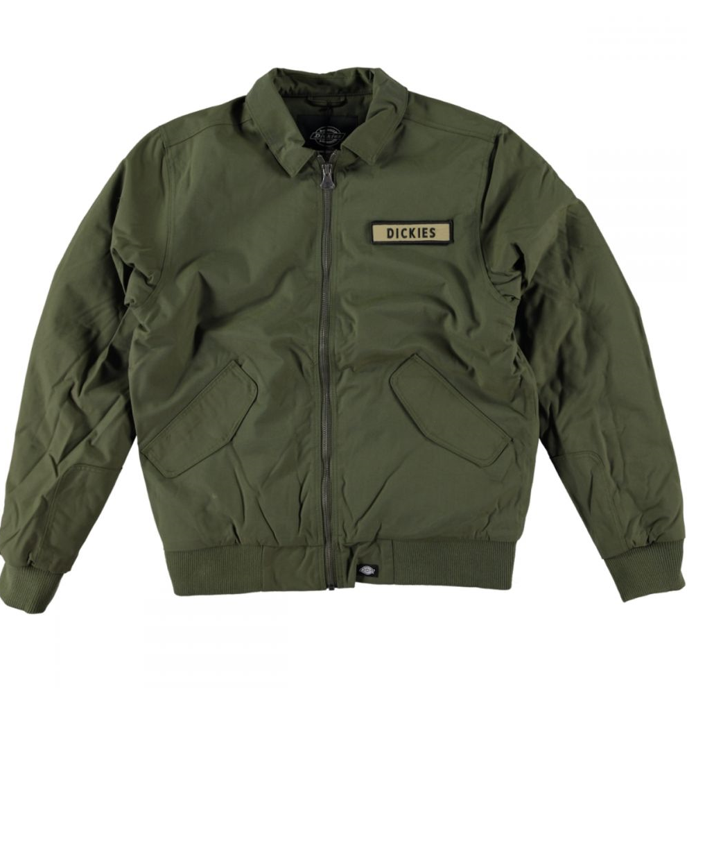 saltsburg men Products mens clothing hoodies / jackets saltsburg puffer jacket sku: s0202015110900029 black find a store prices may vary depending on retailer you may also like massey jacket cortez. saltsburg men Products mens clothing hoodies / jackets saltsburg puffer jacket sku: s0202015110900029 black find a store prices may vary depending on retailer you may also like massey jacket cortez.