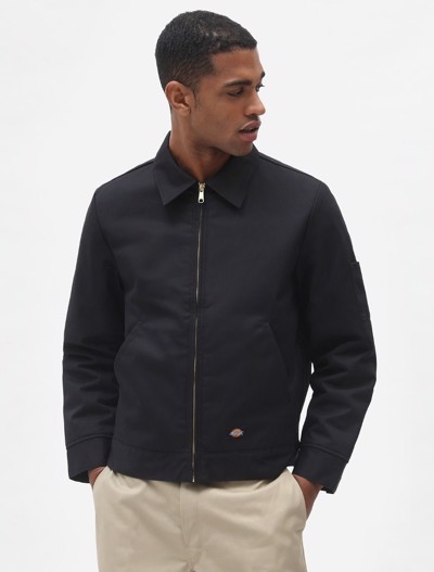 Dickies Eisenhower Lined jacket