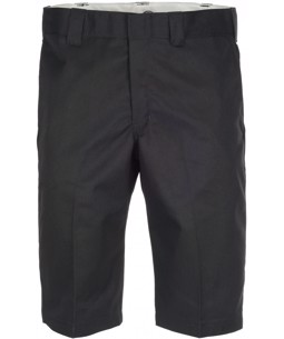 Dickies Slim 13" Shorts